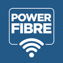 FTTR APK