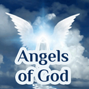 Angels of god - Angels Prayer APK