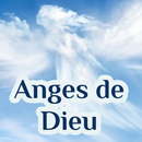 Anges de Dieu - Les Anges APK
