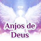 Anjos de Deus icon
