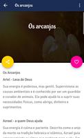 Anjos de Deus screenshot 3
