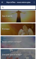 Anjos de Deus screenshot 2