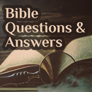 Bible Questions and Answers-APK