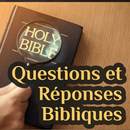 Questions et Réponses Biblique APK