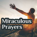 Miraculous Prayers - Miracle-APK
