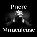 Prière miraculeuse - Demandez APK
