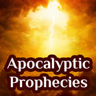 Apocalyptic Prophecy Zeichen