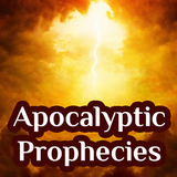 Apocalyptic Prophecy aplikacja
