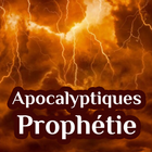 Apocalyptiques Prophétie icono