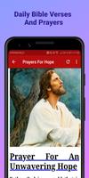 Powerful Bible Prayers 截图 3