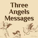 Three Angels Messages-APK