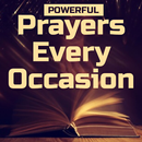 Prayers for Every Occasion APK