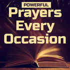 Prayers for Every Occasion иконка