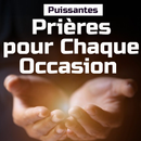 Prières pour chaque occasion APK