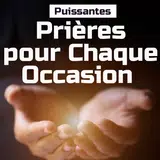 Prières pour chaque occasion