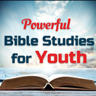 Icona Bible Studies for Youth