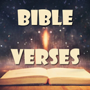 5000+ Bible Verses+Daily Verse APK