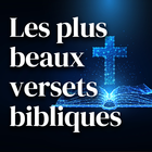 5000+ Versets bibliques иконка