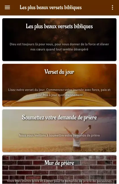 5000 Versets Bibliques Apk For Android Download 5000 Versets Bibliques Apk For Android Download