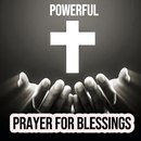 Powerful Prayer for Blessings-APK