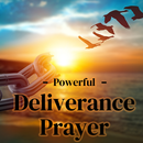 Powerful Deliverance Prayer APK