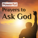 Powerful Prayers to Ask God APK