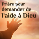 La Prière de demande-APK