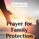 Prayer for Family Protection-APK