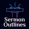 Sermon Outlines APK