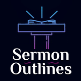 Sermon Outlines APK