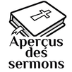 Aperçus des sermons APK