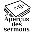 Aperçus des sermons-APK