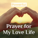 Prayer for My Love Life-APK