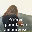 Prière pour la vie amoureuse APK