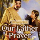 Our Father Prayer - Our Father-APK