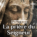 La prière du Seigneur-APK