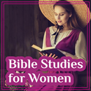 Bible Studies for Women-APK