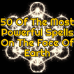 50 Of The Most Powerful Magic 
