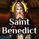 Saint Benedict Medal Prayer APK