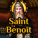 La Médaille de Saint Benoît-APK