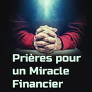 Miracle dans mes finances APK