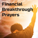 Powerful Financial Breakthrough Prayers - Miracle APK