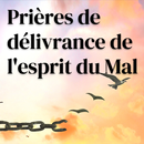 Délivrance de l'esprit du Mal APK