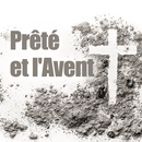Prières pour le Carême,l'Avent-APK