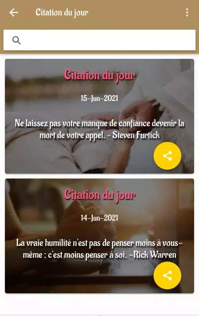 Sujets D Etude Bibliques Etudes Bibliques For Android Apk Download Sujets D Etude Bibliques Etudes Bibliques For Android Apk Download