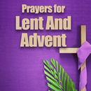 Prayers for Lent and Advent - -APK