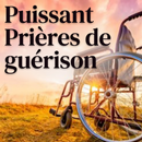 Prière de guérison -Puissantes APK