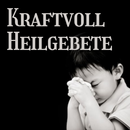 Kraftvolle Gebete für Heilung-APK
