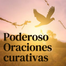 Oraciones poderosas para curar APK