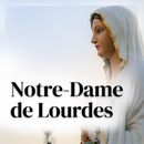 La neuvaine à Marie APK